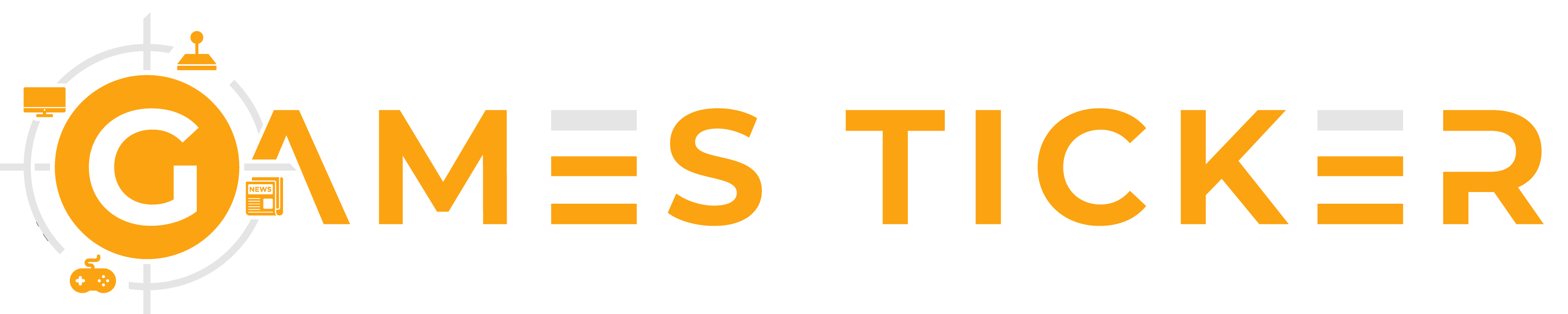 Games-Ticker