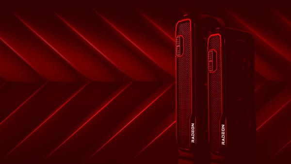 Radeon RX 9060 XT: Anticipated Mid-2025 Release with Two Memory Options